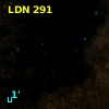 LDN  291