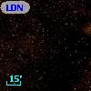 LDN  314