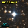 HD 312947