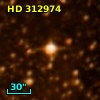 HD 312974