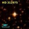HD 312975