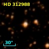 HD 312988