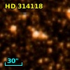 HD 314118