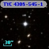 TYC 4308-545-1