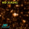 HD 314241