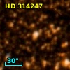 HD 314247
