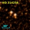 HD 314258