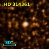 HD 314361