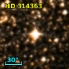 HD 314363