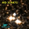 HD 314471