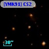 [YMK91] CS2