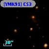 [YMK91] CS3