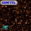 GUM 77a
