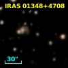 IRAS 01348+4708