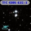 TYC 4308-615-1