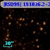 [RSD98] 181036.2-205757.8