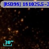 [RSD98] 181025.5-210238.5