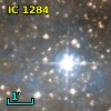 IC 1284