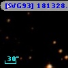 [SVG93] 181328.3-194225
