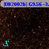 [DB2002b] G9.56-3.26