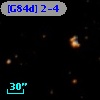 [G84d] 2-4
