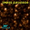 2MASS J18165934-2200542
