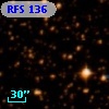 RFS  136