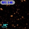 RFS  140