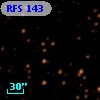 RFS  143