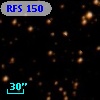 RFS  150