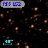 RFS  152