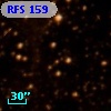 RFS  159