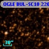 OGLE BUL-SC10 220492