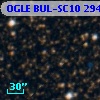 OGLE BUL-SC10 294229