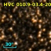 HVC 010.9-03.4-205