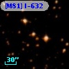 [M81] I-632