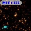 [M81] I-633