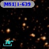 [M81] I-639