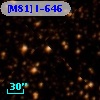 [M81] I-646