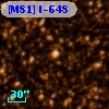 [M81] I-648