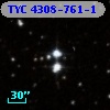 TYC 4308-761-1