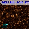 OGLE BUL-SC10   1727