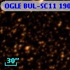 OGLE BUL-SC11   1905