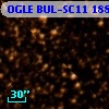 OGLE BUL-SC11   1886