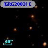 [GRG2003] C