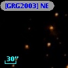 [GRG2003] NE