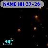 NAME HH 27-28
