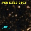 PSR J1812-2102
