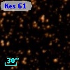 Kes 61