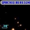 [PBC91] B181324.6-194225